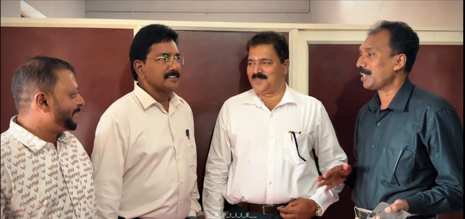 Thiruvananthapuram